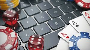 Вход на официальный сайт Jackpot Casino