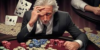 Вход на зеркало Jackpot Casino