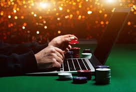 Вход на зеркало Jackpot Casino