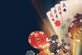Leebet Casino