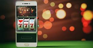Вход на официальный сайт Jackpot Casino