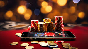 Вход на официальный сайт Jackpot Casino